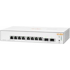 JL680Aa.jpg