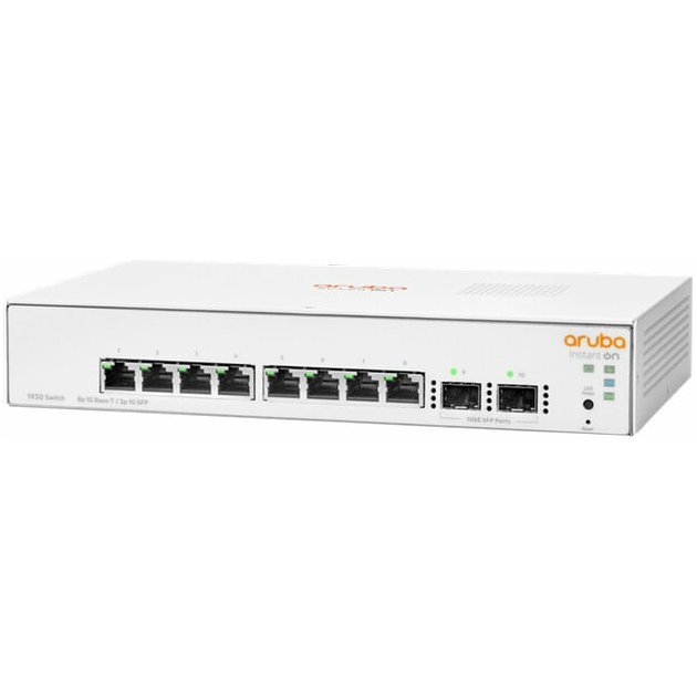 JL680Aa.jpg