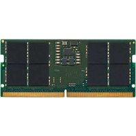 Kingston 16GB SODIMM DDR5-5600MHz CL46 (1x16GB) - KVR56S46BS8-16
