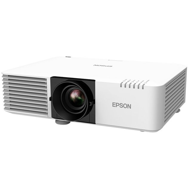 L520Ua.jpg
