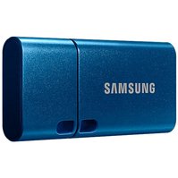 SAMSUNG USB Flash Disk - 128GB USB-C 3.2 - MUF-128DA/APC