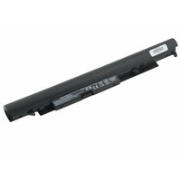 Baterie AVACOM pro HP 240 G6, 245 G6, 250 G6, 255 G6 Li-Ion 14,6V 2200mAh - NOHP-JC04-N22