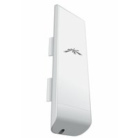 Ubiquiti NanoStationM5, outdoor, 2x2 MIMO, Hi Power 5GHz - NSM5