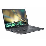 Acer Aspire 5 (A515-57-57ZE) - 15.6" FHD IPS, i5-12450H, 16GB, 1TB, Win11HE, šedá - NX.KN4EC.001