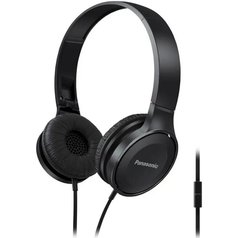 RP-HF100a.jpg