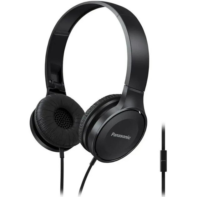 RP-HF100a.jpg