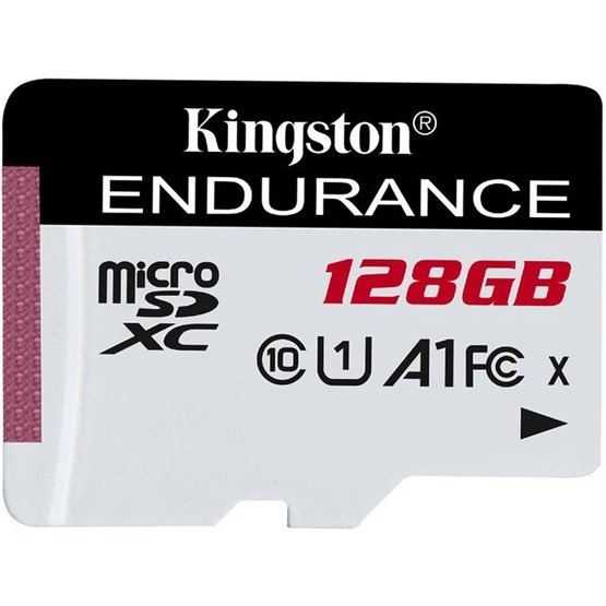 SDCE128a.jpg