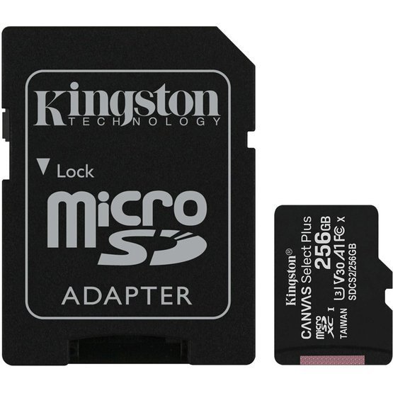 SDCS2256GB.jpg