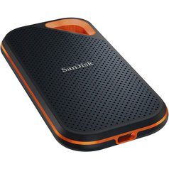 SDSSDE81-1T00-G25a.jpg