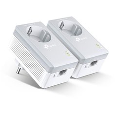 TL-PA4010Pa.jpg