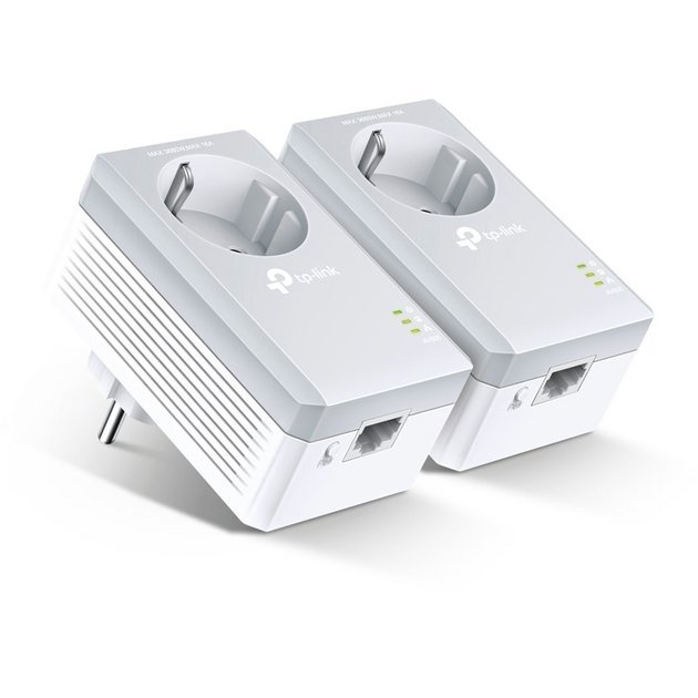 TL-PA4010Pa.jpg