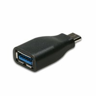 i-Tec USB 3.1 Type C male to Type A female adapter - U31TYPEC