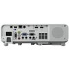 V11HA69080c.jpg