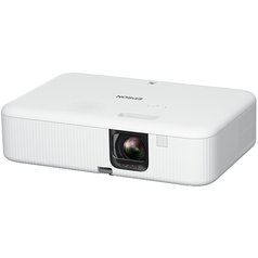 V11HA85040.jpg