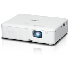 V11HA86040a.jpg