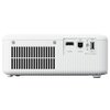 V11HA86040c.jpg