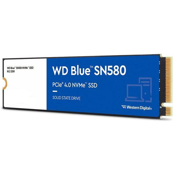 WDS500G3B0E.jpg