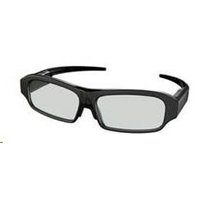 XPAND Vision - X105-RF-X1 - SONY 3D brýle k projektoru