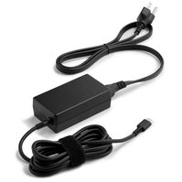 1P3K6AA - HP USB-C LC 65W - Napájecí adaptér