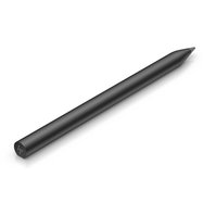 3J122AA - HP Rechargeable MPP 2.0 Tilt Pen - black