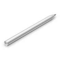 3J123AA - HP Rechargeable MPP 2.0 Tilt Pen - silver