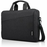 LENOVO 15,6" Laptop Casual Toploader T210  - taška na notebook