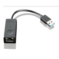 LENOVO USB 3.0 to Ethernet Adapter 10/100/1000 pro ThinkPad - 4X90S91830