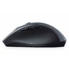/Images/Images/add/910-001949_1.png