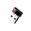 /images/Images/add/910-001949_2.png