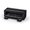 C12C935221 - EPSON SC-P900 Roll Paper Unit 17"