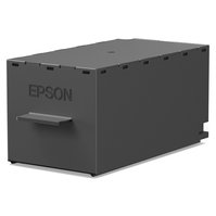 C12C935711 - EPSON Maintenance box pro SC-P700, SC-P900