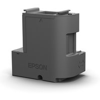 C13T04D100 - EPSON Maintenance box pro EcoTank M1180, L6190, L14150