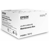 EPSON Maintenance box pro WorkForce Pro WF-8090, WF-R8590 - C13T671200
