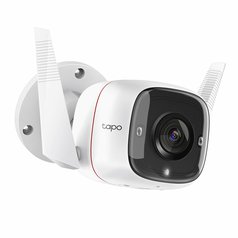 Tapo C310.jpg