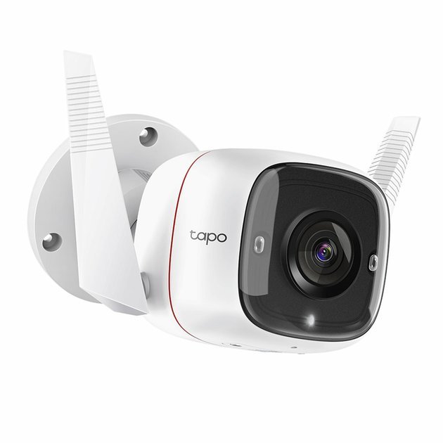 Tapo C310.jpg