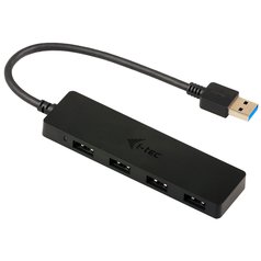 U3HUB404a.jpg