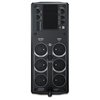 /Images/Images/add/br1200g-fr_1.jpg
