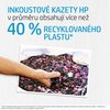 ink-plast.jpg