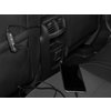 /images/Images/add/nacl-ch5x-kk_2.png