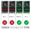 /images/Images/add/rss-m2sdc.jpg