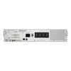 /Images/Images/add/smc1000i-2ua.jpg