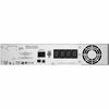 /Images/Images/add/smc1500i-2ua.jpg
