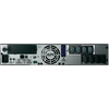 /Images/Images/add/smx1500rmi2ua.png