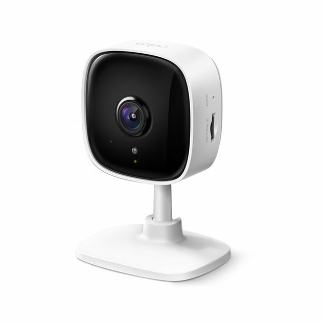 tapo c100_1.jpg
