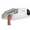 /Images/Images/add/z8000wu_fil01s.jpg
