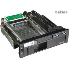 /images/Images/ak-ien-01.jpg