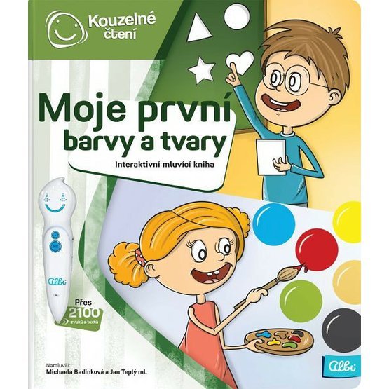 /images/Images/albi_kouzelne_cteni_kniha_moje_prvni_barvy_a_tvary.jpg