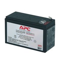 APC Replacement Battery Cartridge - APCRBC106