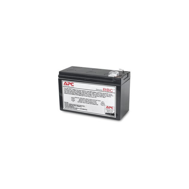 apcrbc114.jpg