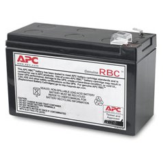 apcrbc114.jpg